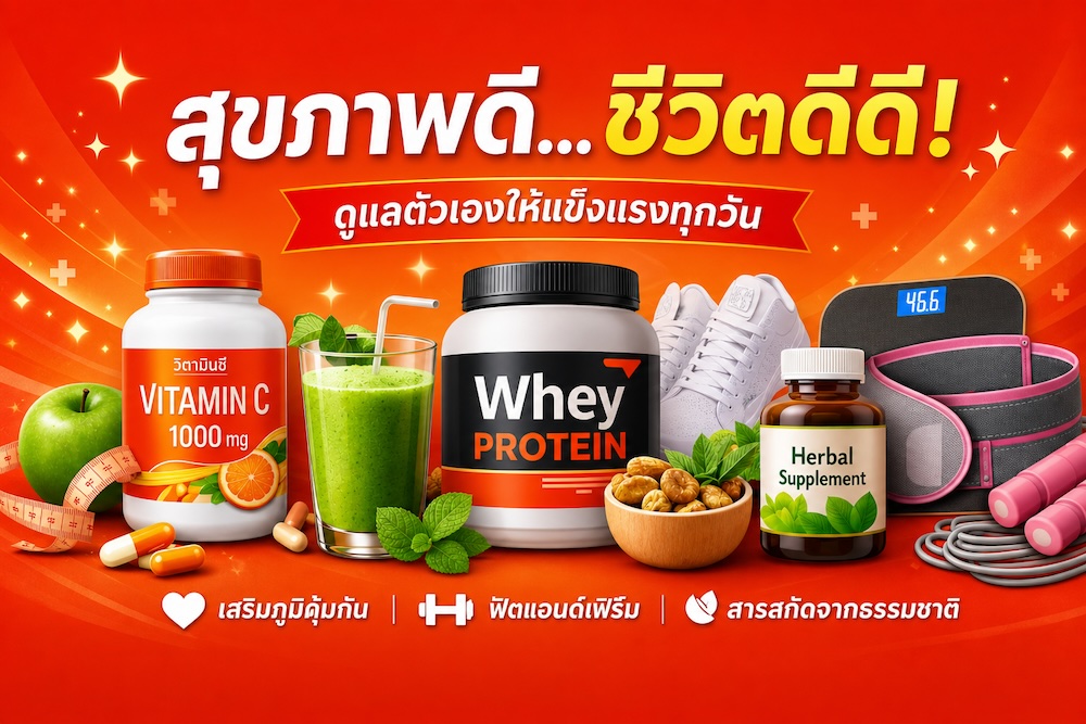 Fatnever Shop Banner
